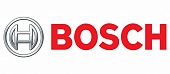 6СТ-54 Bosch S50020 кубик о/п аккумулятор 530 En д207ш175в190